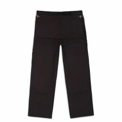 Brain Dead CANVAS GARDENING PANT