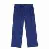 Brain Dead GASTRO PIGMENT DYED HERRINGBONE PANT -NIke Shop BrainDeadGASTROPIGMENTDYEDHERRINGBONEPANTNAVYSBDS22B04002341NY01 1