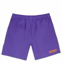 Brain Dead KICKERS SHORT