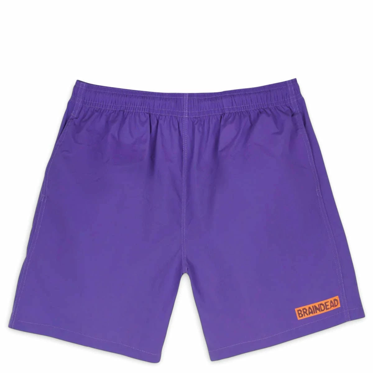 Brain Dead KICKERS SHORT 3 Brain Dead KICKERS SHORT