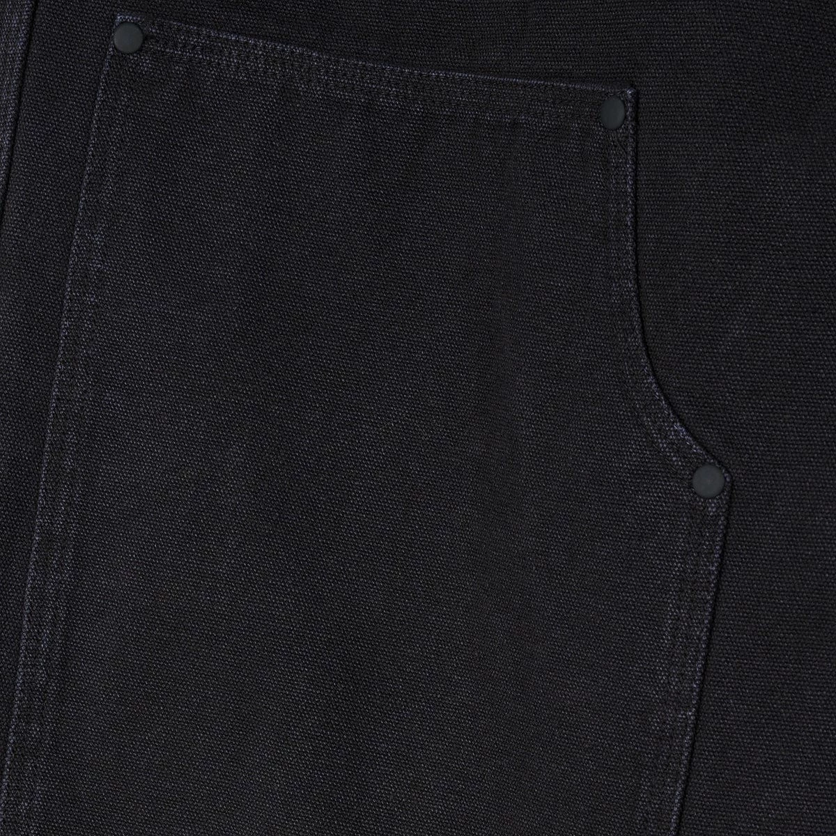 Brain Dead MEN'S DOUBLE KNEE UTILITY PANT 5 Brain Dead MEN'S DOUBLE KNEE UTILITY PANT - Image 3