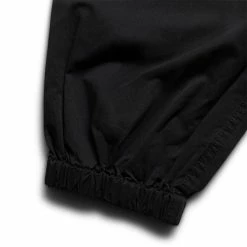 Brain Dead MUSHROOM UTILITY PANT -NIke Shop BrainDeadMUSHROOMUTILITYPANTBLACKSBDF21B15002020BK01 6