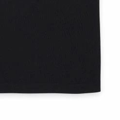 Brain Dead NIGHT FACADE T-SHIRT -NIke Shop BrainDeadNight Facade Tshirt Green Black BDS22T00002301BK01 3