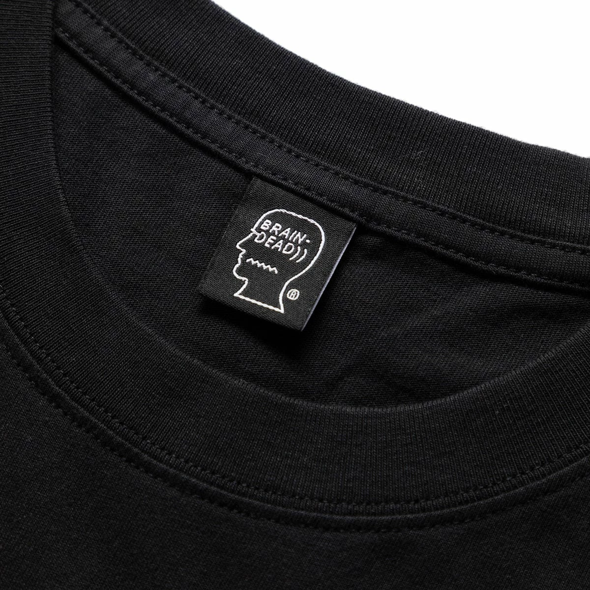 Brain Dead TEDDY T-SHIRT 5 Brain Dead TEDDY T-SHIRT - Image 3
