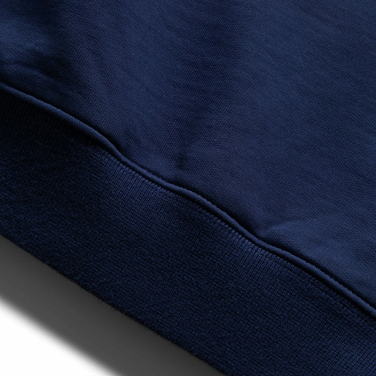 Brain Dead WORM HOLE CREWNECK 6 Brain Dead WORM HOLE CREWNECK - Image 4