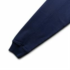 Brain Dead WORM HOLE CREWNECK 11 Brain Dead WORM HOLE CREWNECK -NIke Shop BrainDeadWORMHOLECREWNECKSLATESBDW22T10002579BL05 5