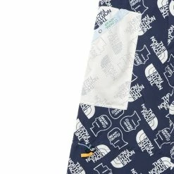 The North Face X Brain Dead WOMEN'S TECH SKIRT -NIke Shop BrainDeadxTNFTECHSKIRTTNFNAVYVINTAGEWHITEA52A4