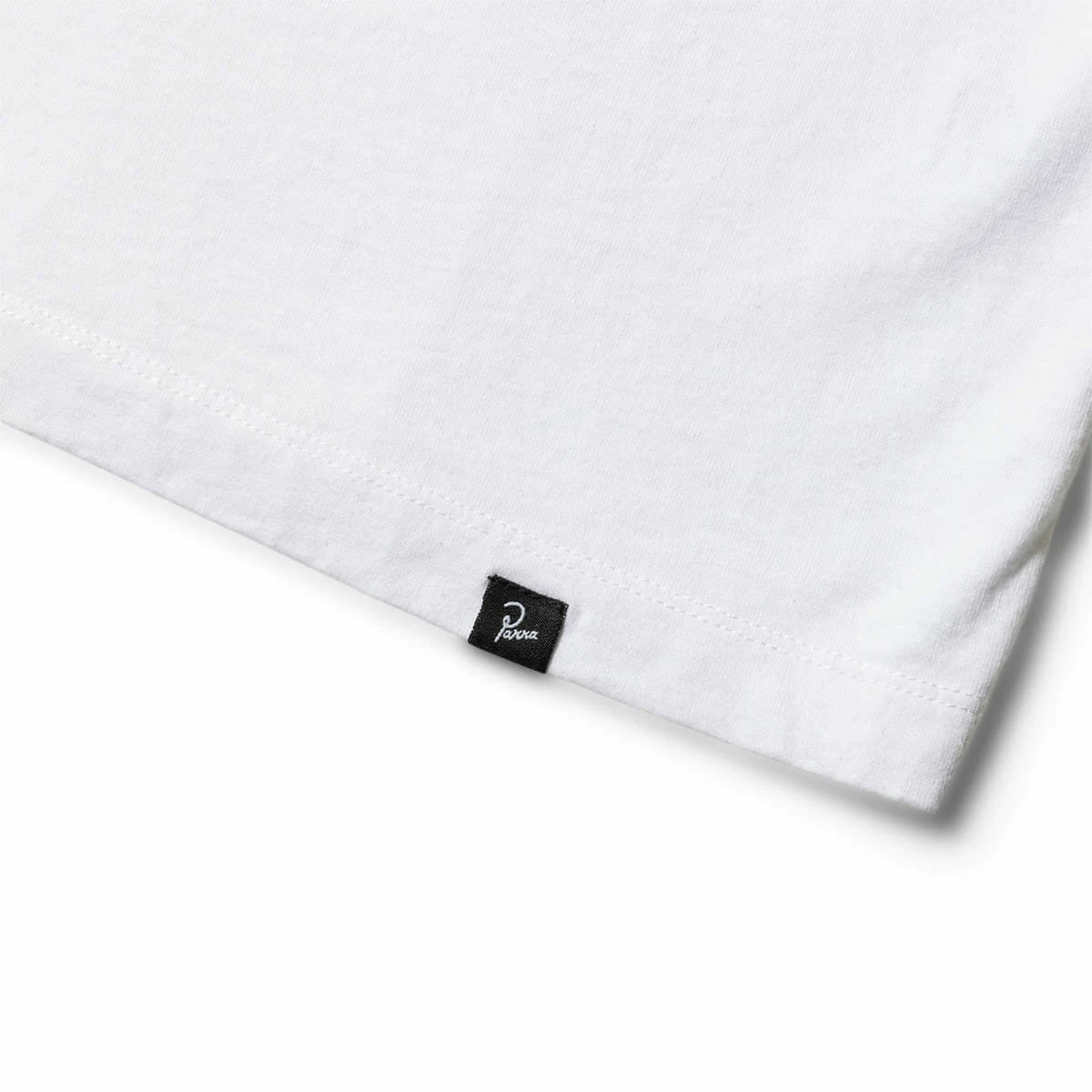 By Parra BAD HABITS T-SHIRT 6 By Parra BAD HABITS T-SHIRT - Image 4