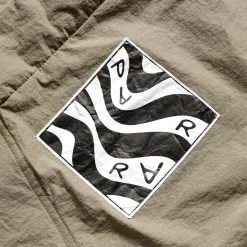 By Parra DISTORTED LOGO JACKET 11 By Parra DISTORTED LOGO JACKET -NIke Shop ByParraDISTORTEDLOGOJACKETSANDS48236 3