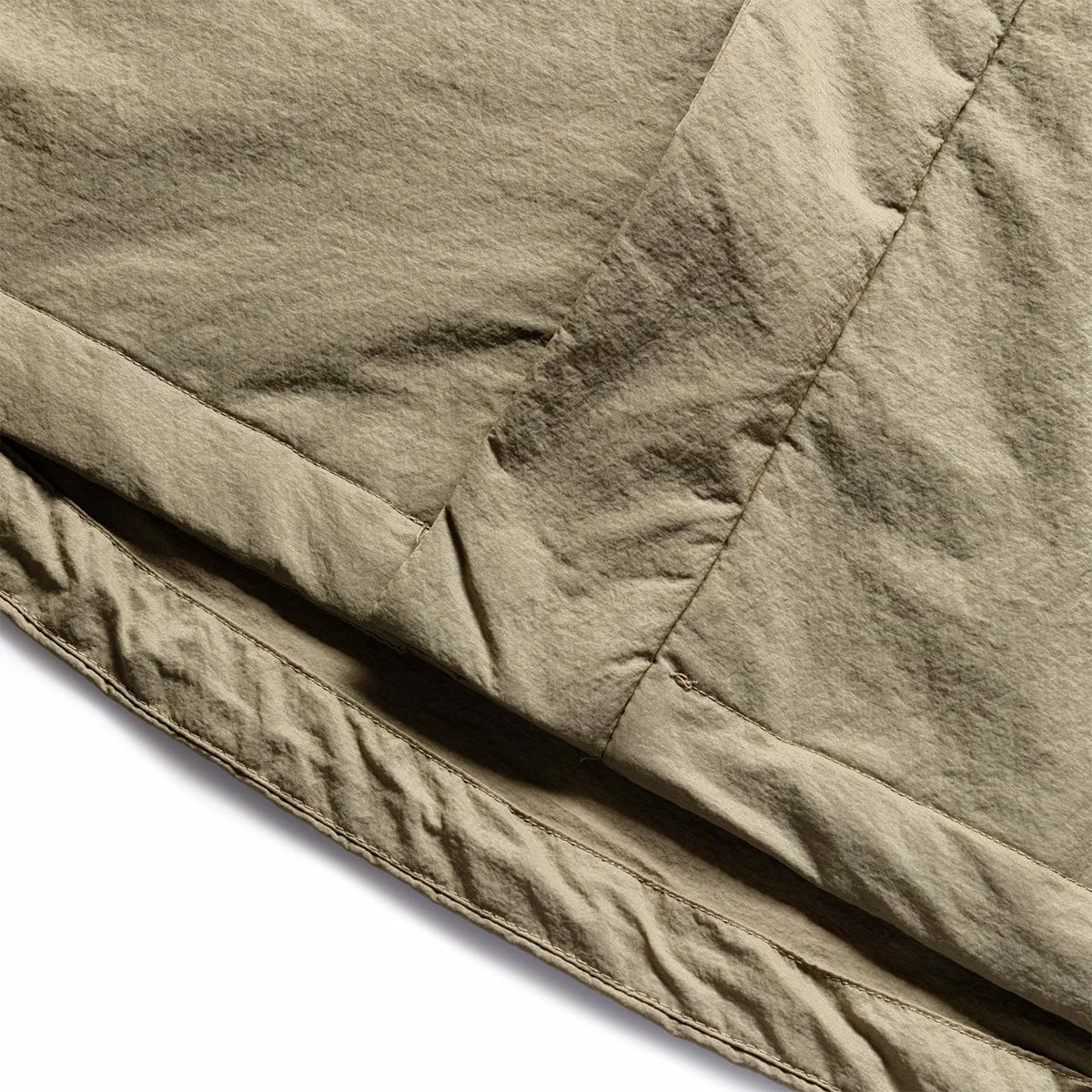 By Parra DISTORTED LOGO JACKET 6 By Parra DISTORTED LOGO JACKET - Image 4