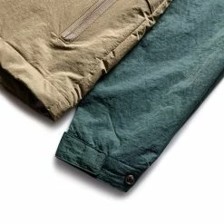 By Parra DISTORTED LOGO JACKET 13 By Parra DISTORTED LOGO JACKET -NIke Shop ByParraDISTORTEDLOGOJACKETSANDS48236 5