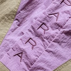 By Parra DISTORTED LOGO JACKET 14 By Parra DISTORTED LOGO JACKET -NIke Shop ByParraDISTORTEDLOGOJACKETSANDS48236 6