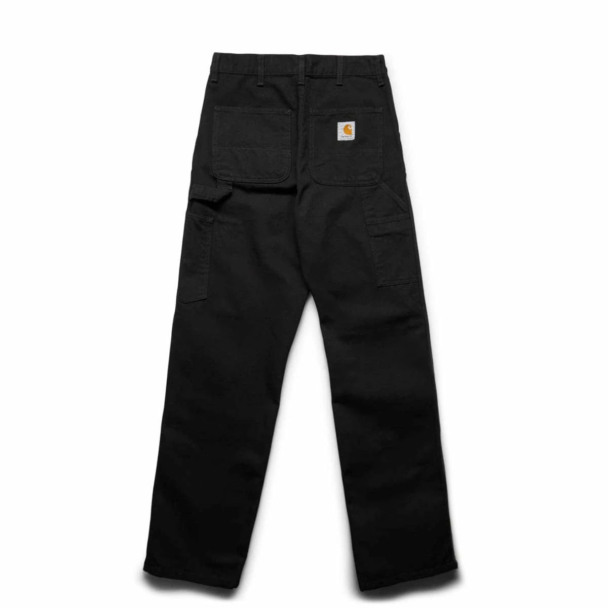 Carhartt WIP DOUBLE KNEE PANT 4 Carhartt WIP DOUBLE KNEE PANT - Image 2