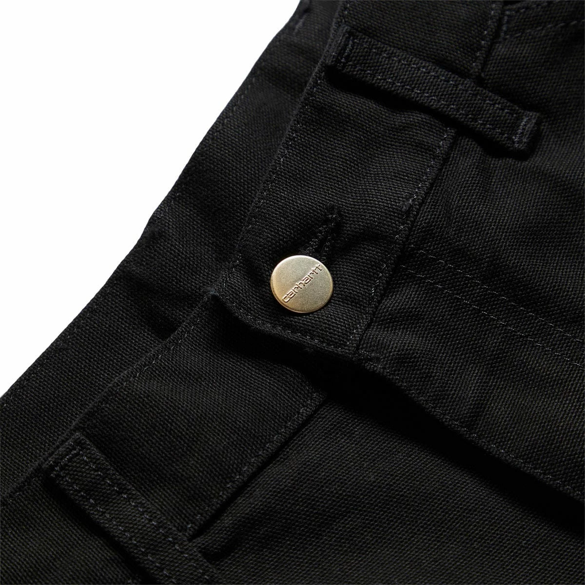 Carhartt WIP DOUBLE KNEE PANT 5 Carhartt WIP DOUBLE KNEE PANT - Image 3