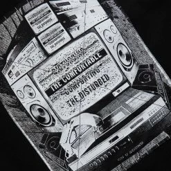 Carhartt WIP L/S ON U SOUND SHIRT JACKET -NIke Shop CARHARTTLSONUSOUNDSHIRTJACKETBLACKSI030740 89XX 3