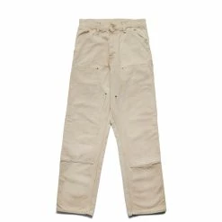 Carhartt WIP DOUBLE KNEE PANT