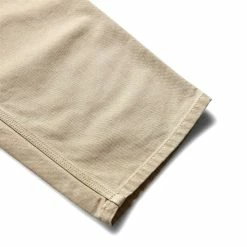 Carhartt WIP DOUBLE KNEE PANT 10 Carhartt WIP DOUBLE KNEE PANT -NIke Shop CARHARTTWIPDOUBLEKNEEPANTDUSTYHBROWN28I029196 07E FH 4