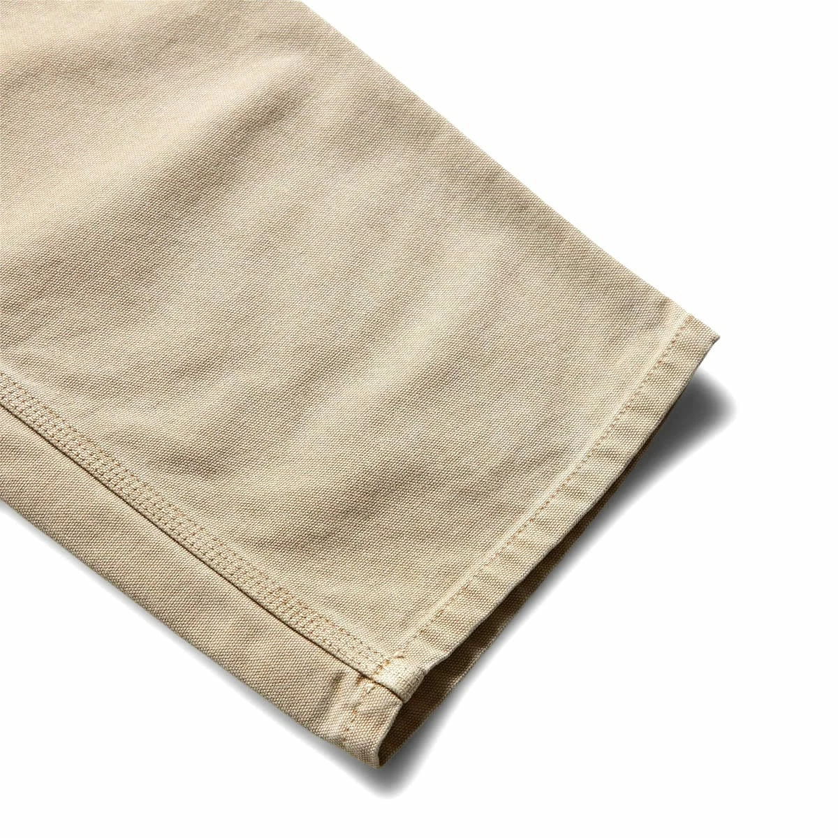 Carhartt WIP DOUBLE KNEE PANT 6 Carhartt WIP DOUBLE KNEE PANT - Image 4