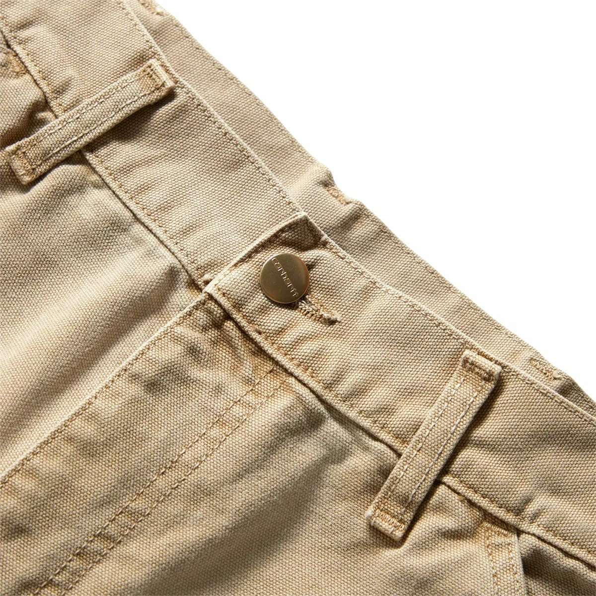 Carhartt WIP DOUBLE KNEE PANT 7 Carhartt WIP DOUBLE KNEE PANT - Image 5