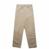 Carhartt WIP SINGLE KNEE PANT -NIke Shop CARHARTTWIPSINGLEKNEEPANTDUSTYHBROWN30I026463 07E FH 1