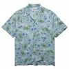 Carhartt WIP S/S MIRAGE SHIRT 2 Carhartt WIP S/S MIRAGE SHIRT -NIke Shop CARHARTTWIPSSMIRAGESHIRTMIRAGEPRINTFROSTEDBLUESI030044 0PI XX 1