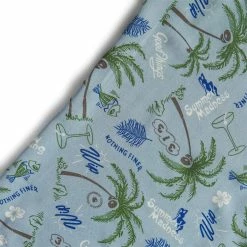 Carhartt WIP S/S MIRAGE SHIRT 9 Carhartt WIP S/S MIRAGE SHIRT -NIke Shop CARHARTTWIPSSMIRAGESHIRTMIRAGEPRINTFROSTEDBLUESI030044 0PI XX 4