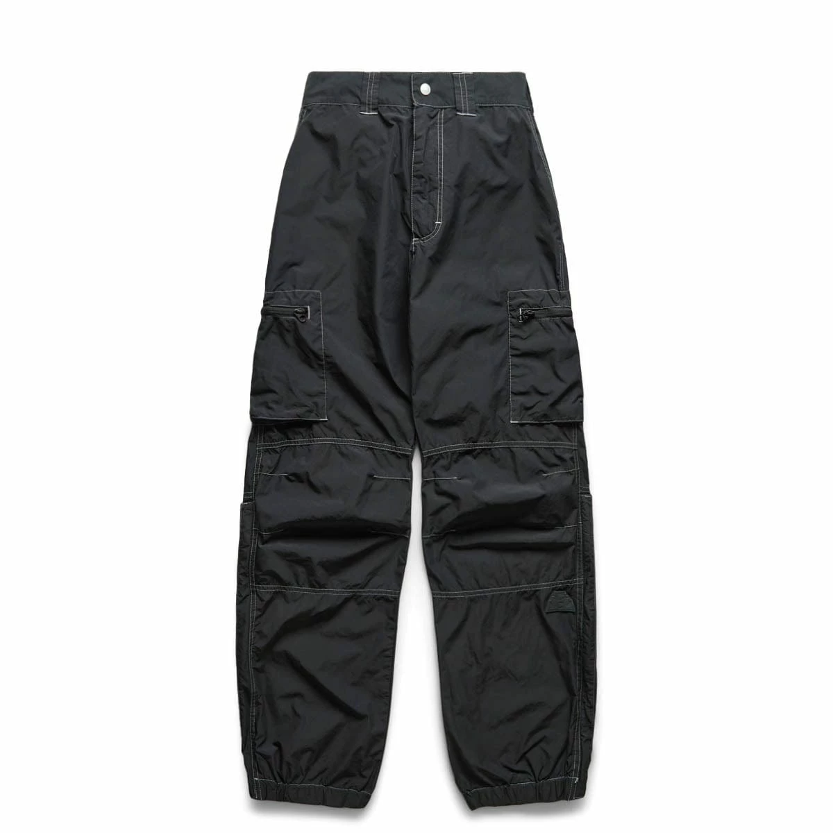 Cav Empt MIL-TECH CARGO PANTS 3 Cav Empt MIL-TECH CARGO PANTS