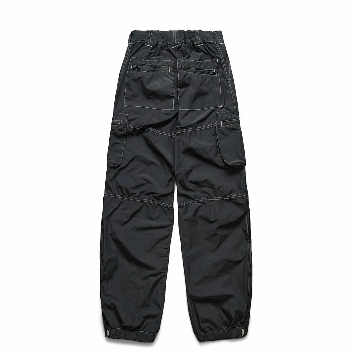 Cav Empt MIL-TECH CARGO PANTS 4 Cav Empt MIL-TECH CARGO PANTS - Image 2