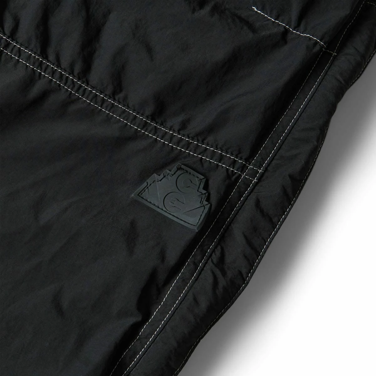 Cav Empt MIL-TECH CARGO PANTS 6 Cav Empt MIL-TECH CARGO PANTS - Image 4