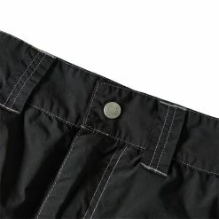 Cav Empt MIL-TECH CARGO PANTS 11 Cav Empt MIL-TECH CARGO PANTS -NIke Shop CAVEMPTMIL TECHCARGOPANTSBLACKSCES22PT08 4