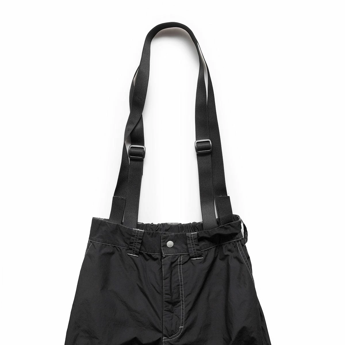 Cav Empt MIL-TECH CARGO PANTS 5 Cav Empt MIL-TECH CARGO PANTS - Image 3