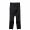 Comme Des Garçons Homme Plus PANTS 2 Comme Des Garçons Homme Plus PANTS -NIke Shop COMMEDESGARCONSHOMMEPANTSBLACKLPI P008 051 1