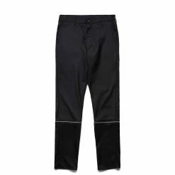 Comme Des Garçons Homme Plus PANTS