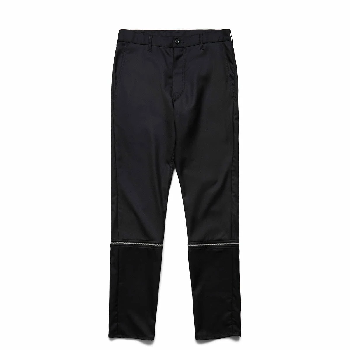 Comme Des Garçons Homme Plus PANTS 3 Comme Des Garçons Homme Plus PANTS