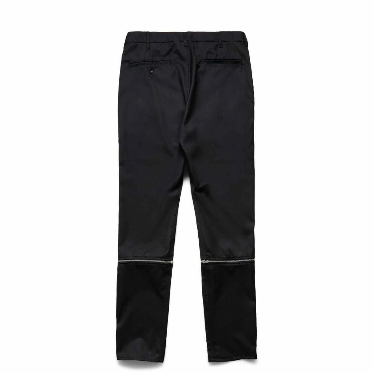 Comme Des Garçons Homme Plus PANTS 4 Comme Des Garçons Homme Plus PANTS - Image 2