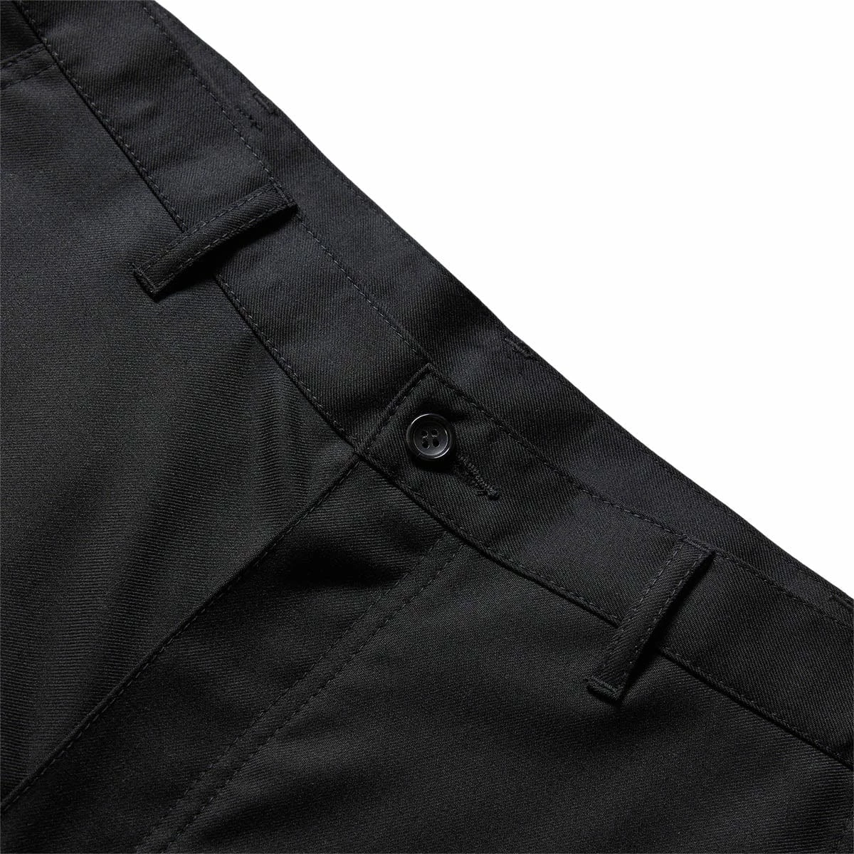 Comme Des Garçons Homme Plus PANTS 5 Comme Des Garçons Homme Plus PANTS - Image 3