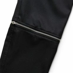 Comme Des Garçons Homme Plus PANTS 11 Comme Des Garçons Homme Plus PANTS -NIke Shop COMMEDESGARCONSHOMMEPANTSBLACKLPI P008 051 5