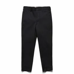 Comme Des Garçons Homme Plus PANTS