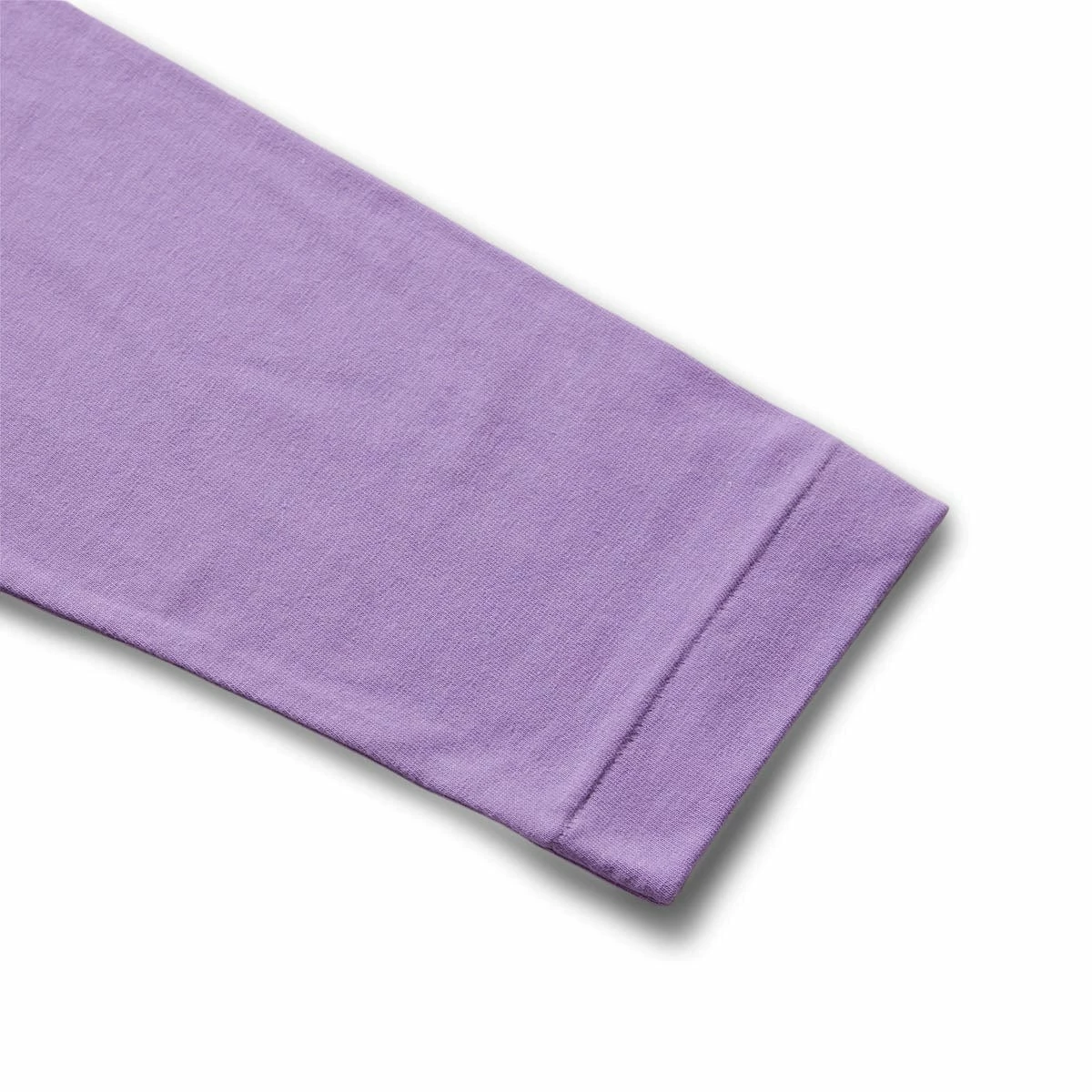 Comme Des Garçons Play BI-COLOUR MEN'S T-SHIRT 4 Comme Des Garçons Play BI-COLOUR MEN'S T-SHIRT - Image 2