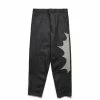 Comme Des Garçons Shirt MEN'S PANTS WOVEN 2 Comme Des Garçons Shirt MEN'S PANTS WOVEN -NIke Shop COMMEDESGARCONSSHIRTMENSPANTSWOVENBLACKREVERSESIDEMFI P002 S22 1