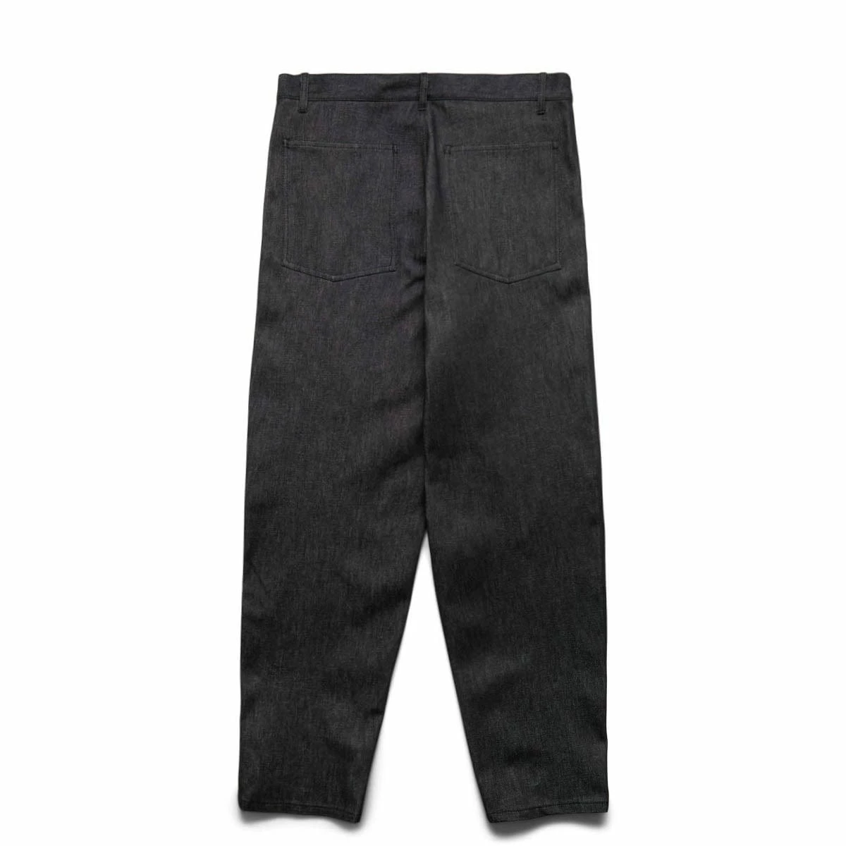 Comme Des Garçons Shirt MEN'S PANTS WOVEN 4 Comme Des Garçons Shirt MEN'S PANTS WOVEN - Image 2