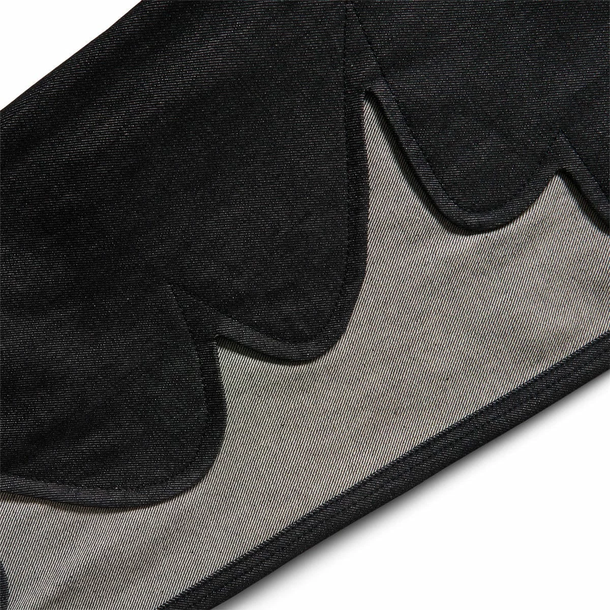 Comme Des Garçons Shirt MEN'S PANTS WOVEN 5 Comme Des Garçons Shirt MEN'S PANTS WOVEN - Image 3