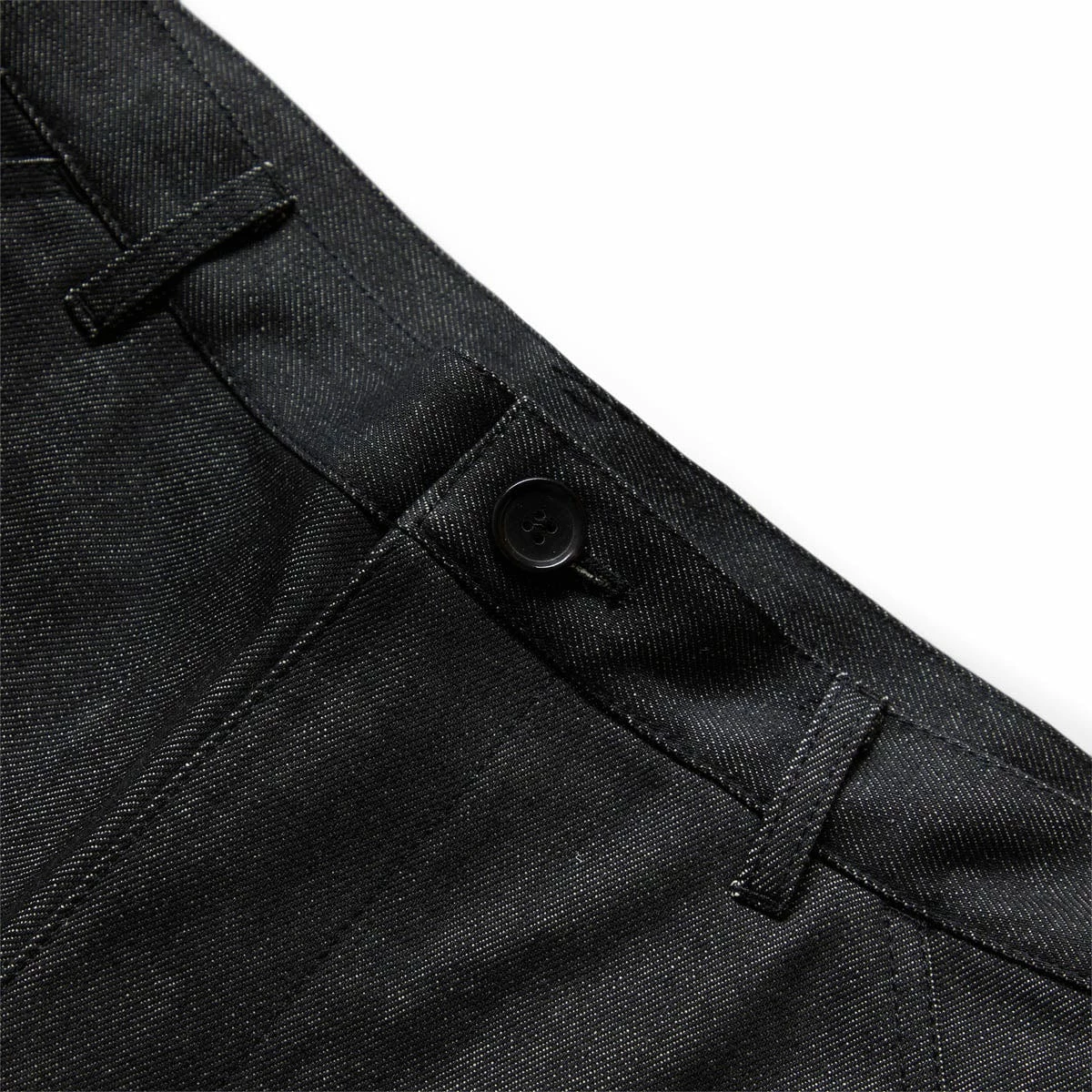 Comme Des Garçons Shirt MEN'S PANTS WOVEN 6 Comme Des Garçons Shirt MEN'S PANTS WOVEN - Image 4