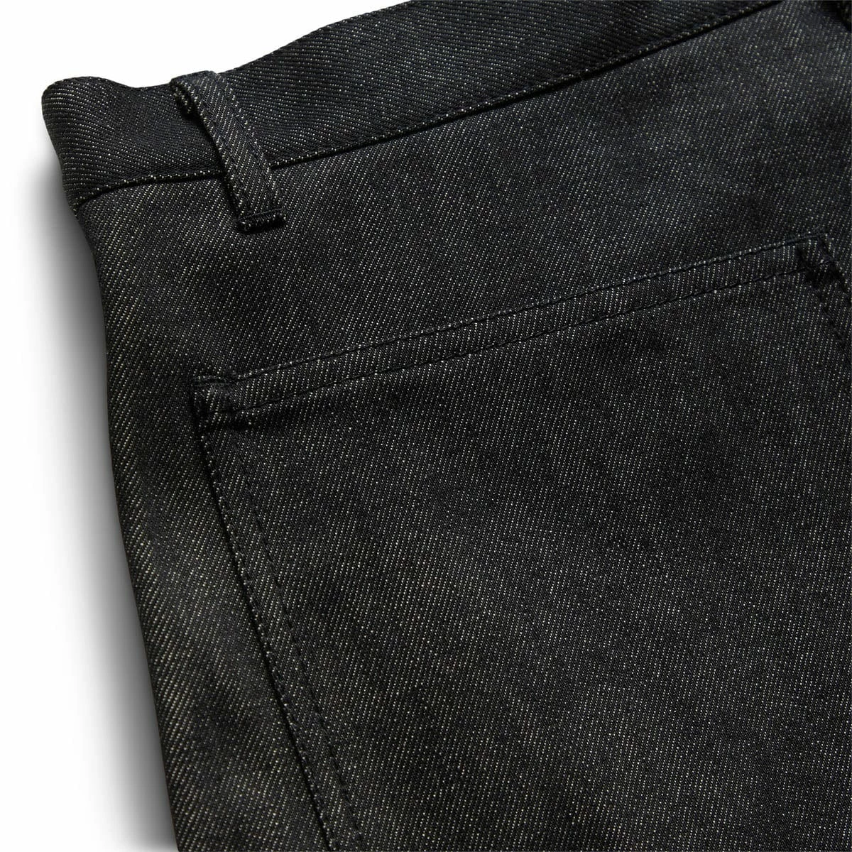 Comme Des Garçons Shirt MEN'S PANTS WOVEN 7 Comme Des Garçons Shirt MEN'S PANTS WOVEN - Image 5