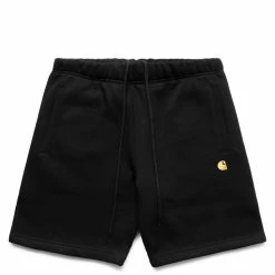 Carhartt WIP CHASE SWEAT SHORT