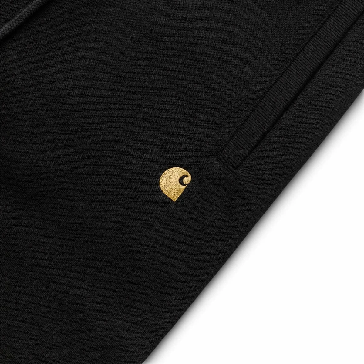 Carhartt WIP CHASE SWEAT SHORT 5 Carhartt WIP CHASE SWEAT SHORT - Image 3