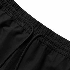 Carhartt WIP CHASE SWIM TRUNKS -NIke Shop CarharttWIPCHASESWIMTRUNKSBLACKGOLDSI026235 00F XX 4