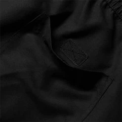 Carhartt WIP CHASE SWIM TRUNKS -NIke Shop CarharttWIPCHASESWIMTRUNKSBLACKGOLDSI026235 00F XX 6