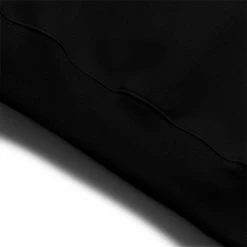 Carhartt WIP EXIT RECORDS SWEATHIRT 9 Carhartt WIP EXIT RECORDS SWEATHIRT -NIke Shop CarharttWIPEXITRECORDSSWEATHIRTBLACKSI030598 89XX 4