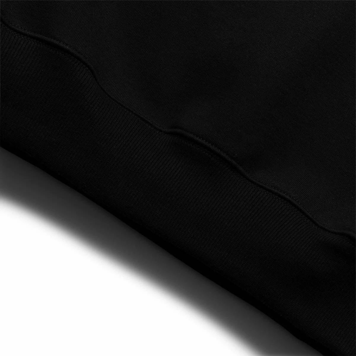 Carhartt WIP EXIT RECORDS SWEATHIRT 6 Carhartt WIP EXIT RECORDS SWEATHIRT - Image 4